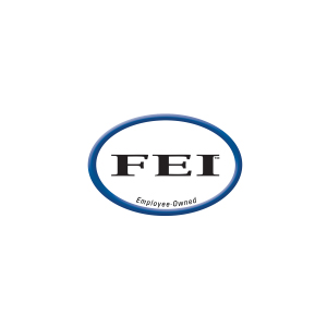 FEI, Inc