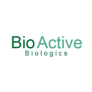 BioActive Biologics