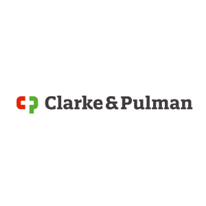 Clarke & Pulman
