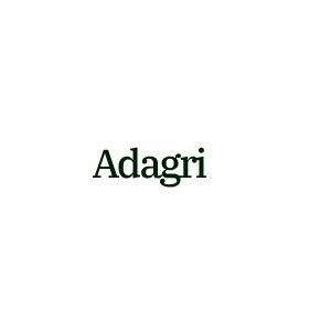 Adagri