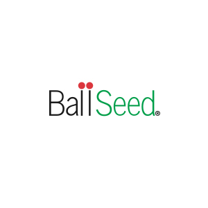 Ball Seed