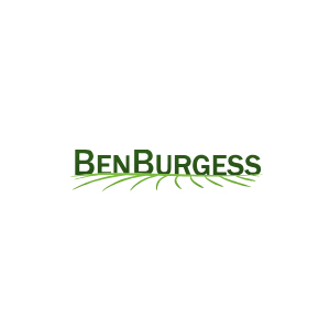 Ben Burgess