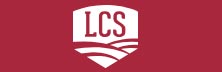 Limagrain Cereal Seeds