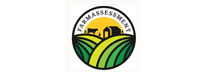 FarmAssessment