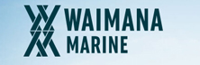 Waimana Marine