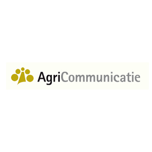 AgriCommunicatie