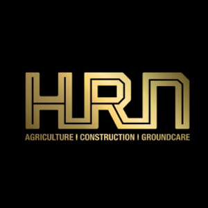 HRN Group