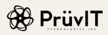 PrüvIT