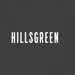 Hillsgreen