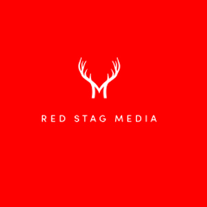 Red Stag Media