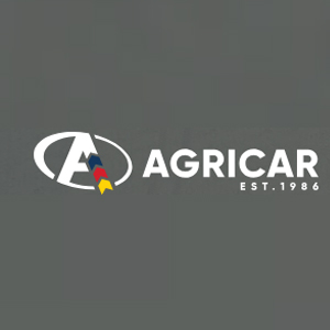 Agricar