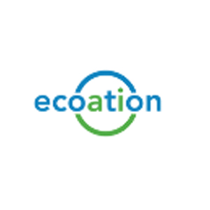 Ecoation