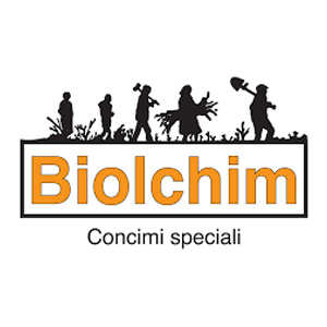 Biolchim