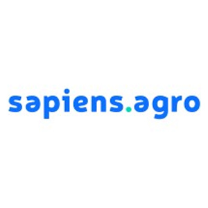 Sapiens.Agro