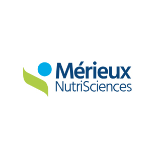 Merieux Nutrisciences