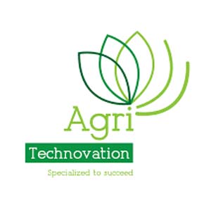 Agri Technovation