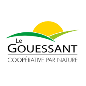 Le Gouessant 