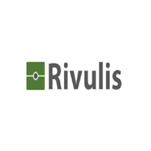 Rivulis Irrigation