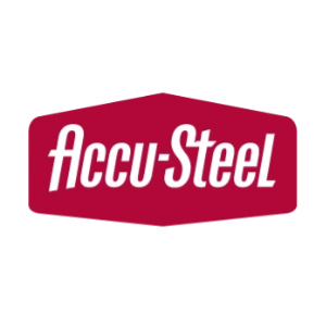 Accu-Steel Fabric Covered Buildings