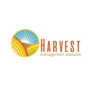 Harvest Management Advisors