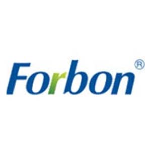 Hubei Fubon Technology