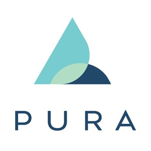 PURA Analytical Labs