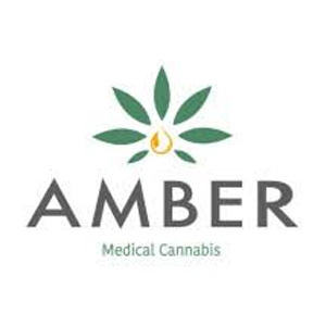 Amber Farm