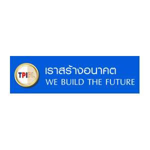 TPI Polene