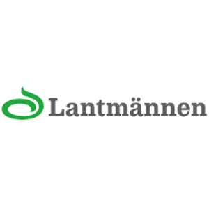 Lantmännen