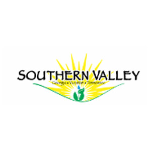 Southern Valley