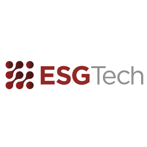 ESG Tech