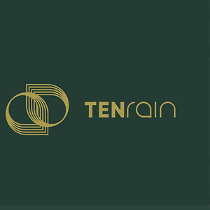 Tenrain