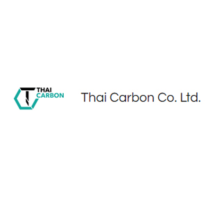 Thai Carbon