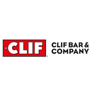 Clif Bar & Company