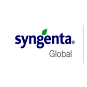 Syngenta