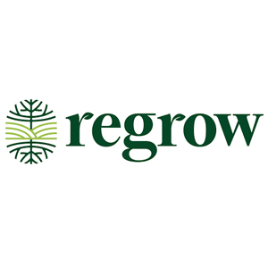 Regrow Ag