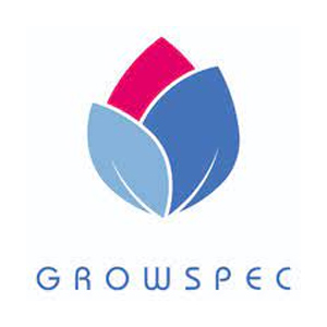 Growspec