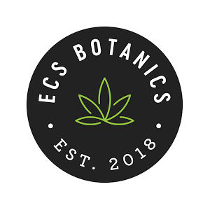 ECS Botanics