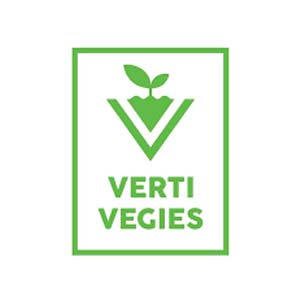 VertiVegies