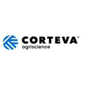 Corteva