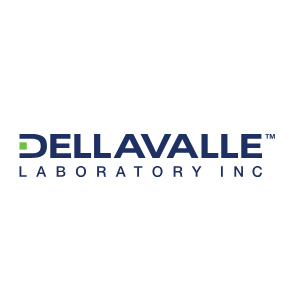 Dellavalle Laboratory