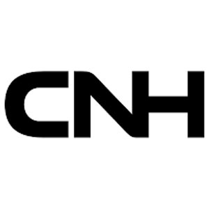 CNH Industrial 