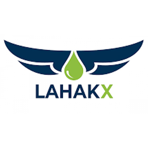 LahakX