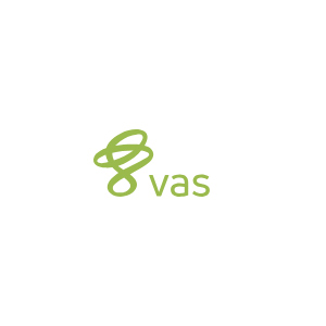 VAS