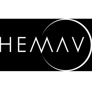 HEMAV