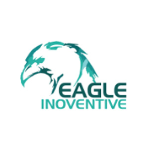 Eagleinoventive