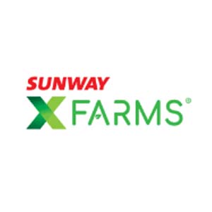 Sunway XFarms