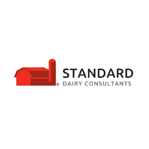 Standard Dairy Consultants