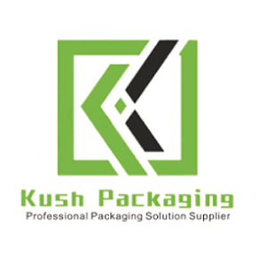 QINGDAO KUSH PACKAGING