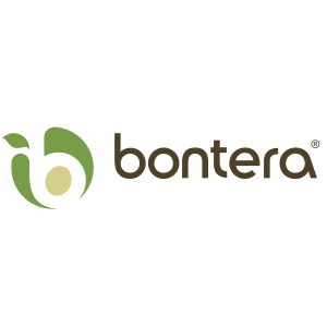 Bontera BioAg